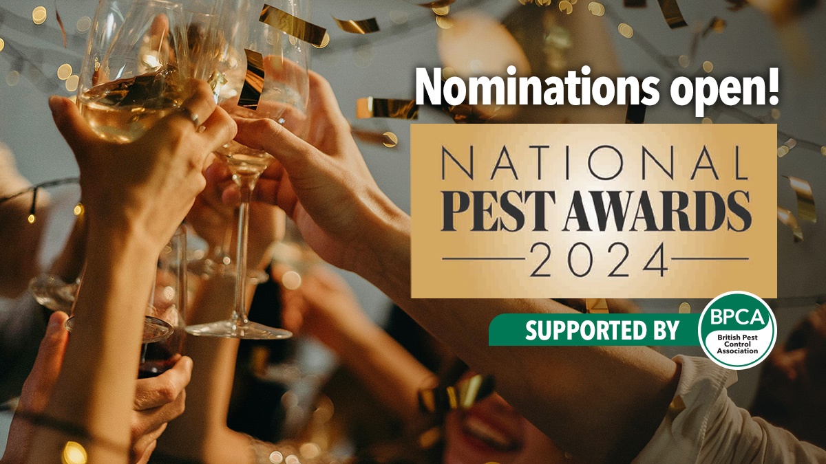 NationalPestAwards2024nominationsopen NationalPestAwards2024nominationsopen